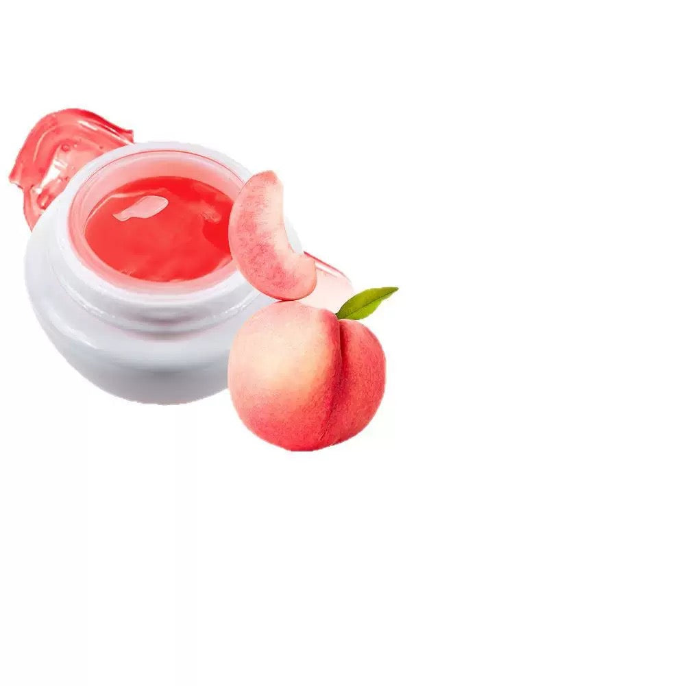 Lash remover