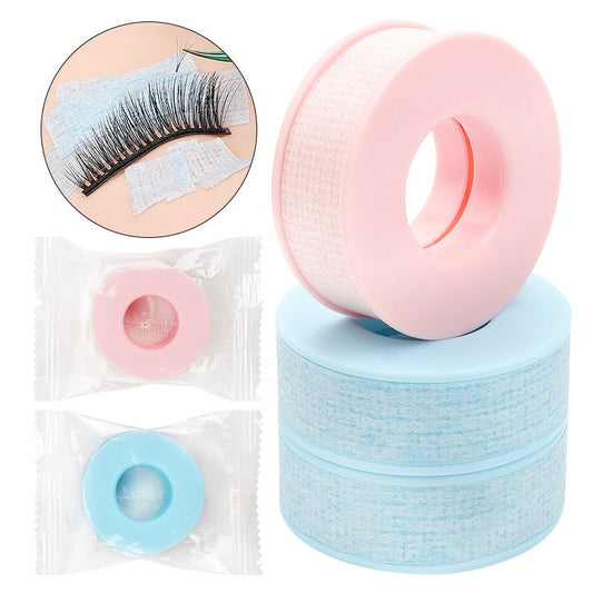 Sensitive Lash Tape