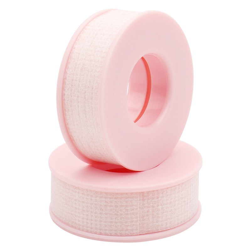 Sensitive Lash Tape