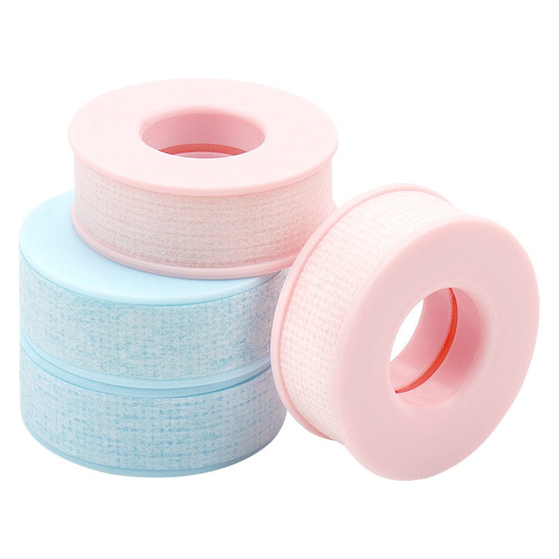 Sensitive Lash Tape