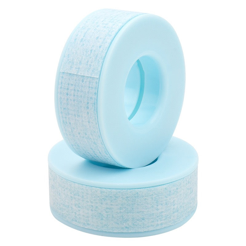 Sensitive Lash Tape