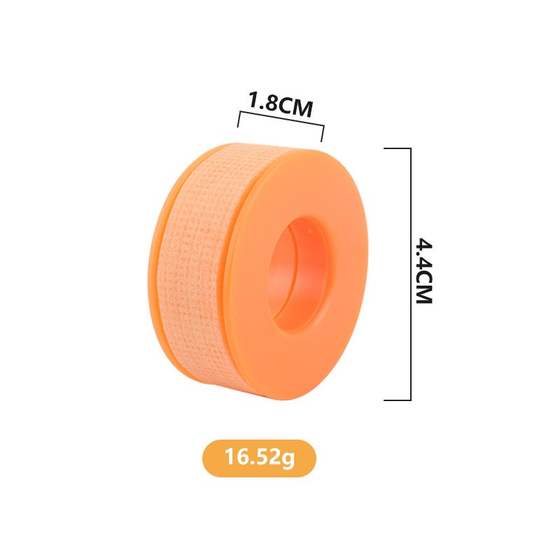 Sensitive Lash Tape