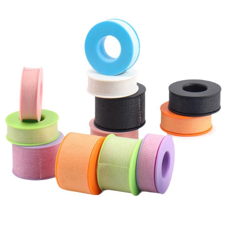 Sensitive Lash Tape