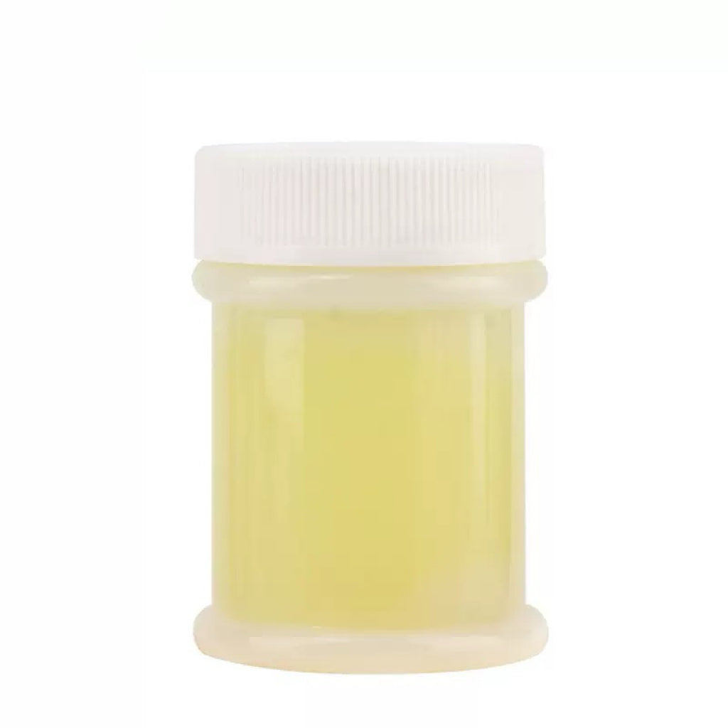 Professional Tweezer Cleaner | Quick Glue Remover for Eyelash Extension Tools