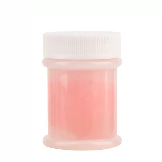Professional Tweezer Cleaner | Quick Glue Remover for Eyelash Extension Tools