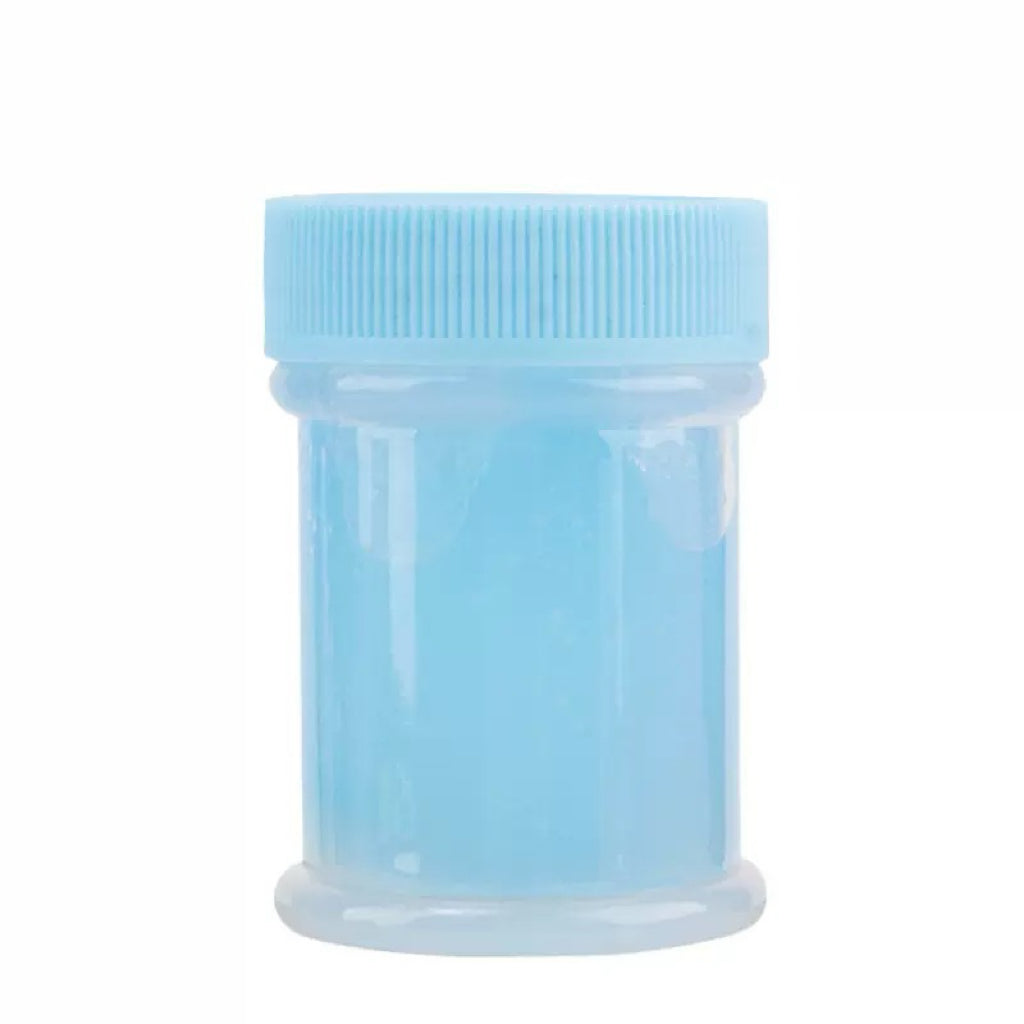 Professional Tweezer Cleaner | Quick Glue Remover for Eyelash Extension Tools