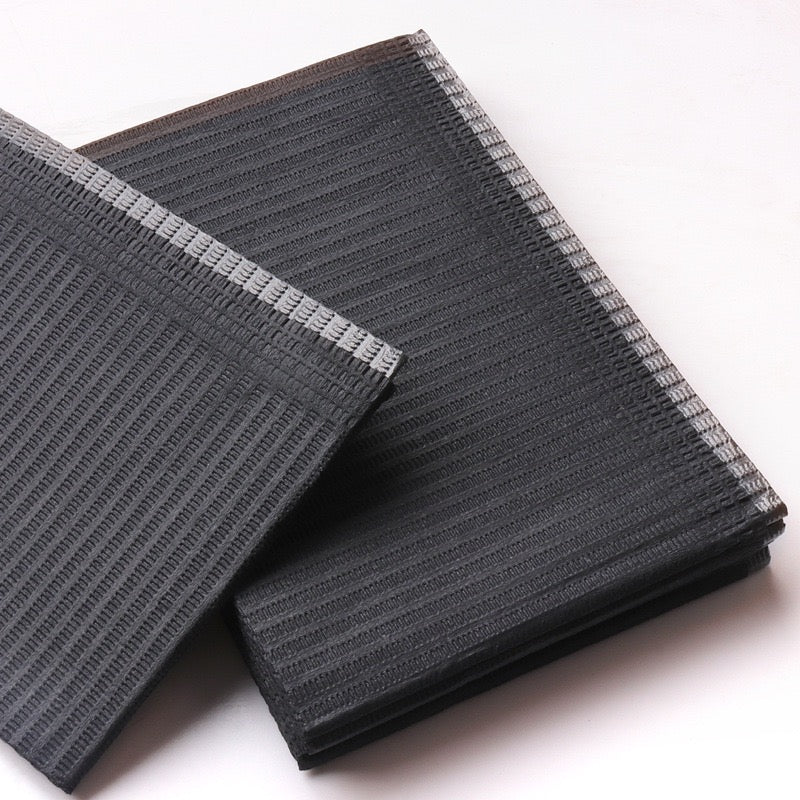Disposable Dental Bibs / Lash Extension Towels