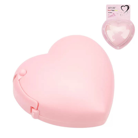 HEART TAPE DISPENSER