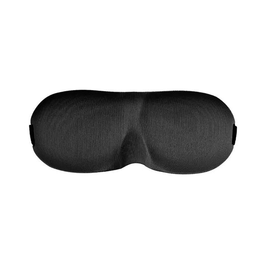 Eyelash mask