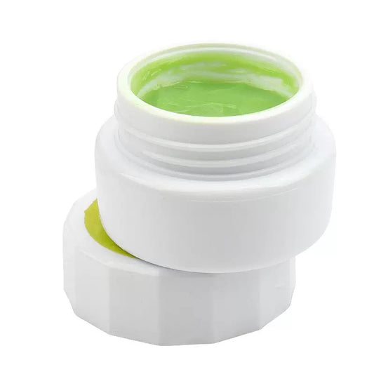 Lash remover